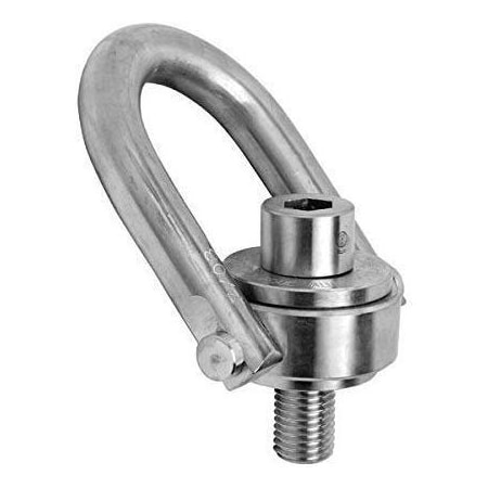 Adb Drill Bushing Enhd 4K Lb 5811 75, EN33612 EN33612